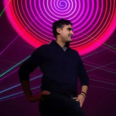 1776371134_images (2).webp