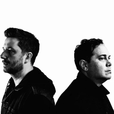 1776371175_download (13).webp