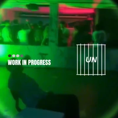 1776544891_Screenshot - 2026-04-18T164021.894.webp