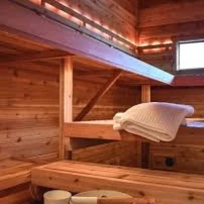 1776545228_images (78).webp