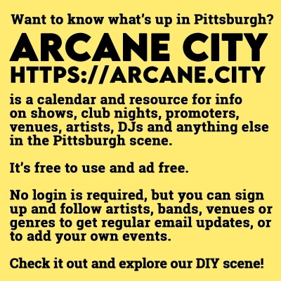 1776556150_arcane-city-flyer-yellow.webp