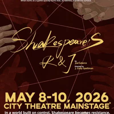 1776863582_RJ Poster.webp