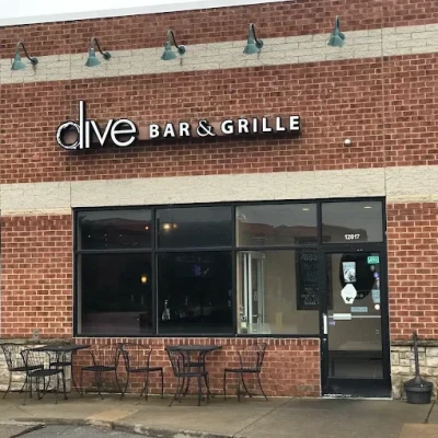 1776876289_unnamed (4).webp