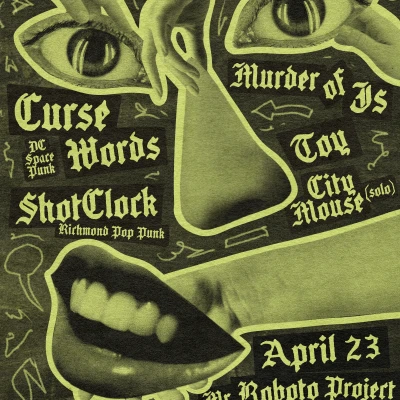 1776880977_curse words flyer.webp