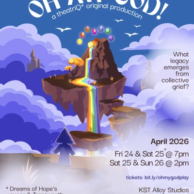 1776895779_oh my god digital.webp