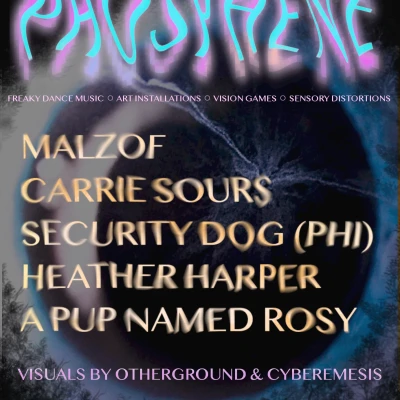 1776956690_phosphene 9A.webp