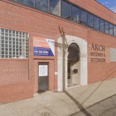 1777010857_Screenshot - 2026-04-24T020621.704.webp