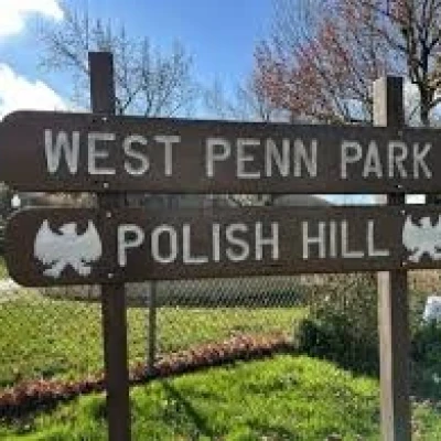 1777057358_images (79).webp