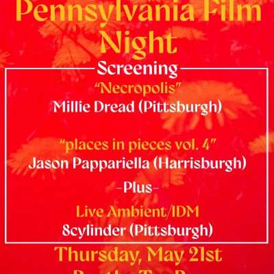 1777304011_Film Night_V2.webp