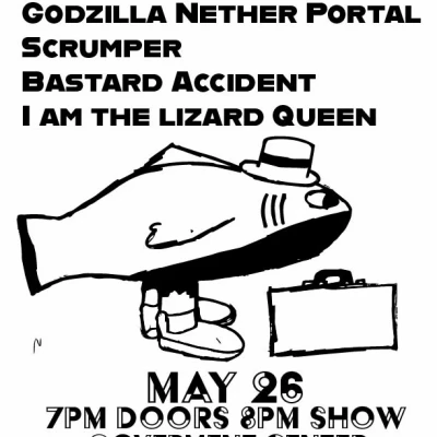 1777304305_May 26 Show.webp