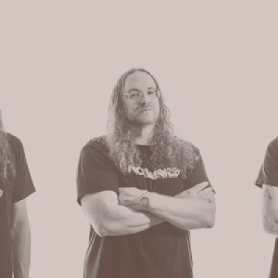 1777307824_105791 copy.webp