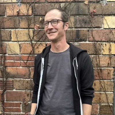 1777308044_Rave Mustaine Wall.webp