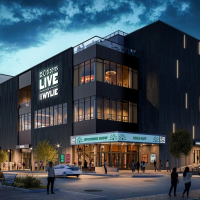 1777313819_citizens-live-at-the-wylie-exterior-at-night.webp