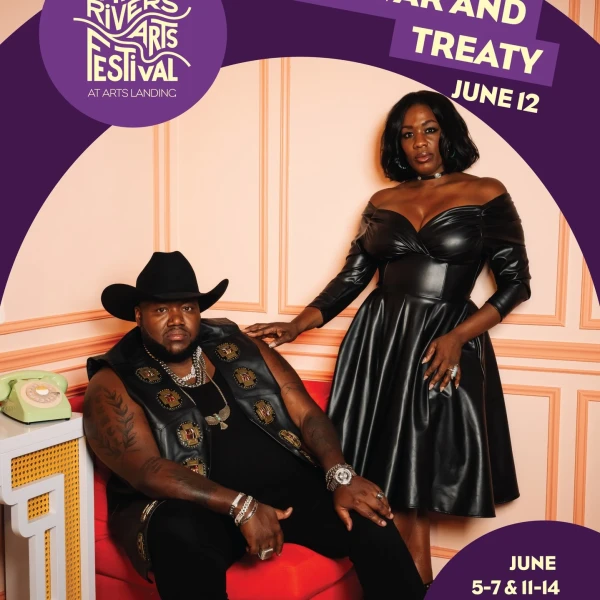 1777913327_culturaltrust_1777906975_3889687496732863672_461298093.webp