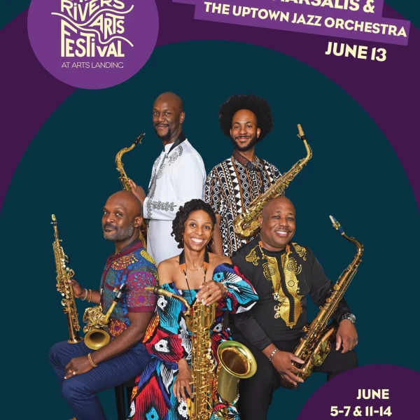 1777913327_culturaltrust_1777906975_3889687572658128560_461298093.webp