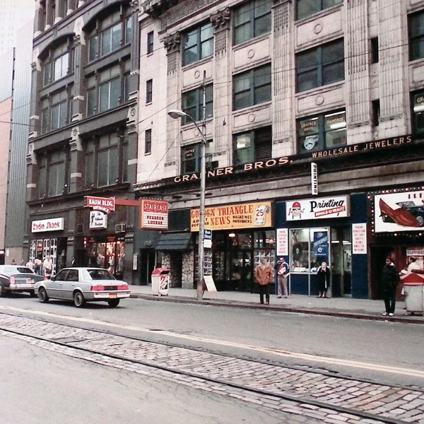 1778004726_pegasus-818-liberty.webp