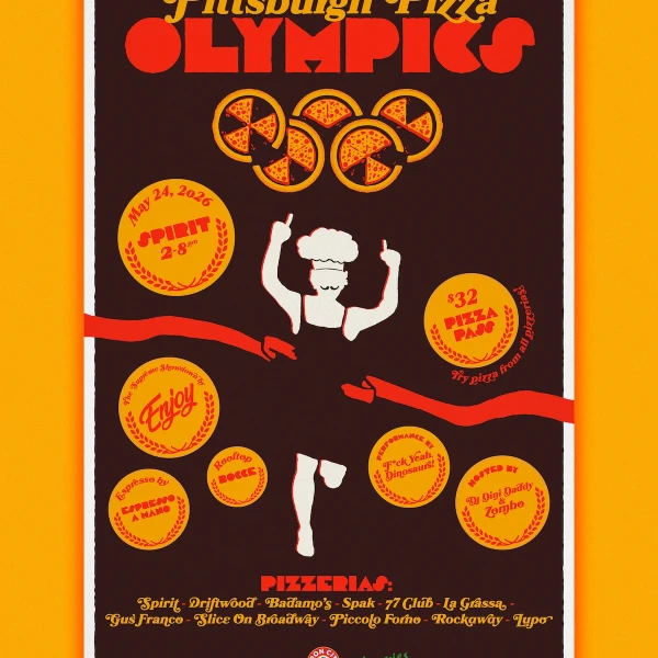 1778081969_pizza olympics_IG.webp