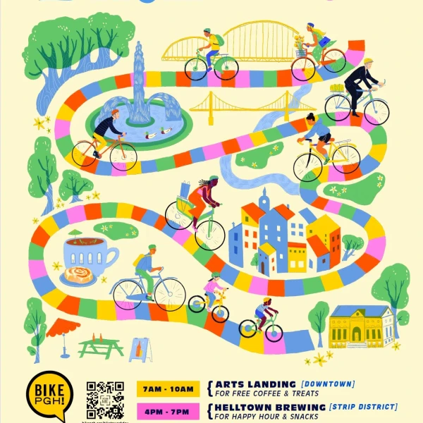 1778517725_bikepgh_1778517546_3894809739213449546_233619059.webp