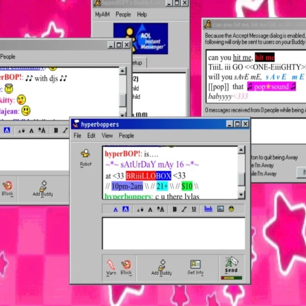 1778601766_066bfc71-1b3e-4ada-84e9-74c483443341.webp