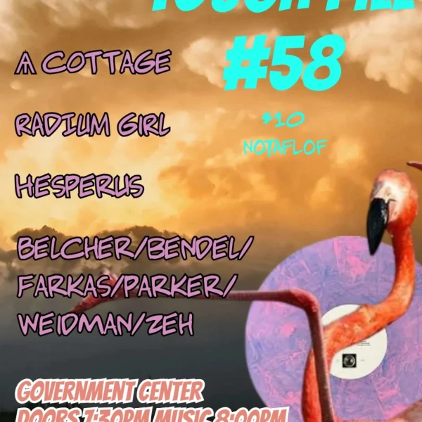 1778690407_d306333c-d19b-420a-8cf9-3ccd88f558a6.webp