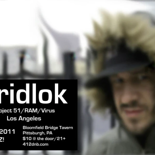 1778881964_gridlok-flyer.webp