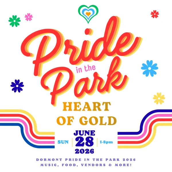 1778952178_Pride in the Park 2026 - 1 to 1 (1).webp
