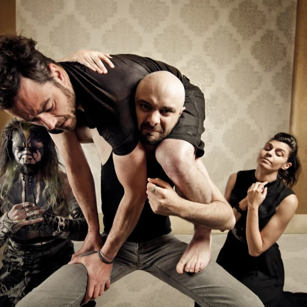 1779292587_Igorrr-Full-Band-02-2017-Credits-Svarta-Photography.webp