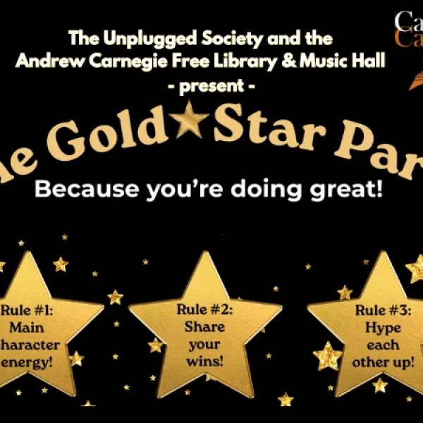 1779466352_Unplugged-Society-Gold-Star-Party.webp