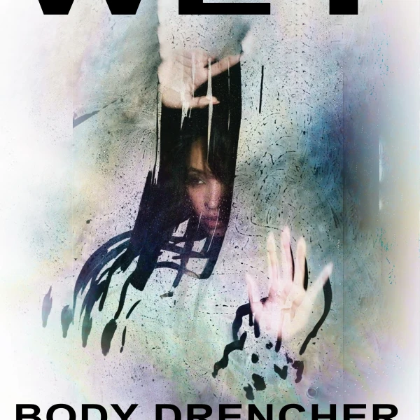WET: Body Drencher