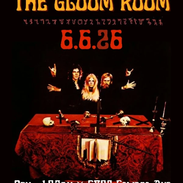 1779913526_thegloomroompgh_1778281793_3892829128760050732_70506823033.webp