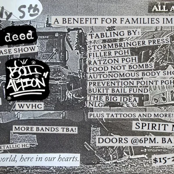 Benefit