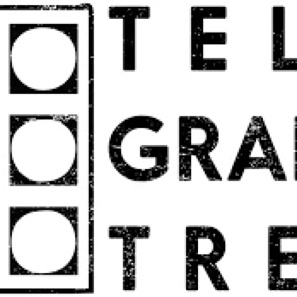 Telegraph Tree