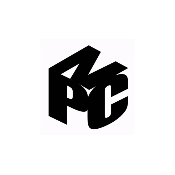 New Product Company
