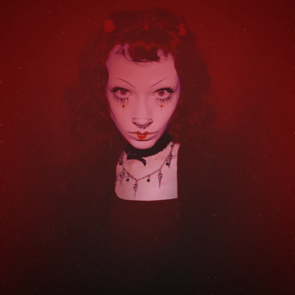 1781134760_MARY DEATH ALBUM ART.webp