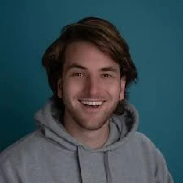 Matt Banwart