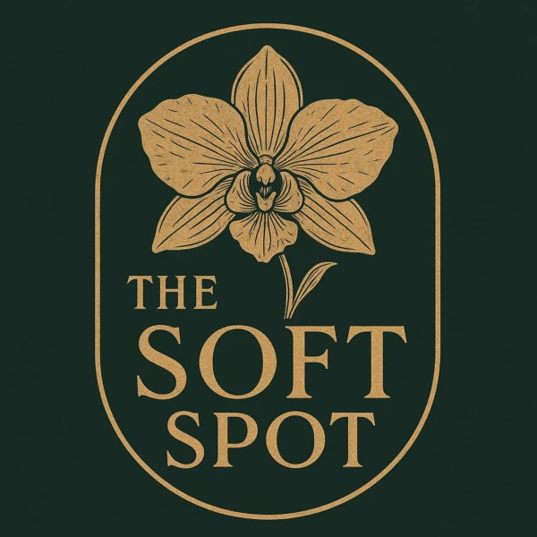 The Soft Spot