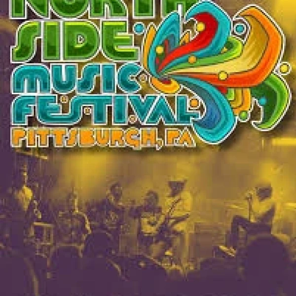 North Side Music Festival