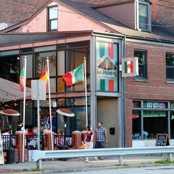 1781709780_our-store-front.webp