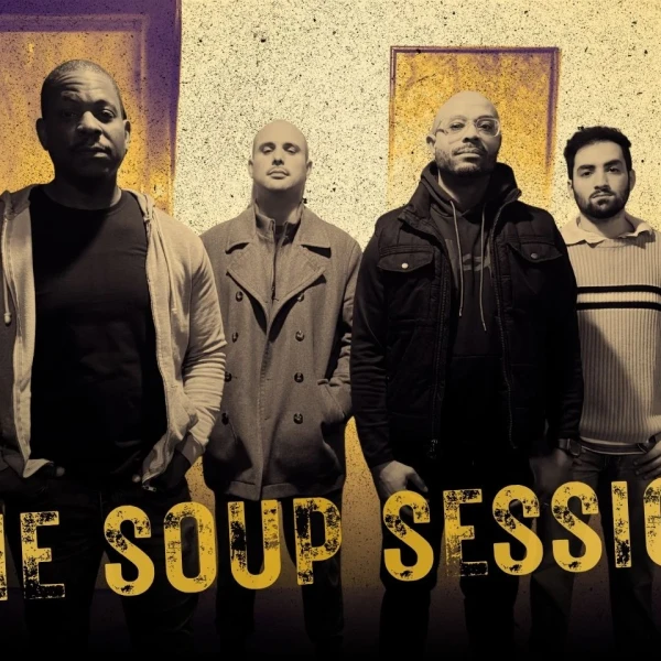 1781795286_THE-SOUP-SESSION.webp