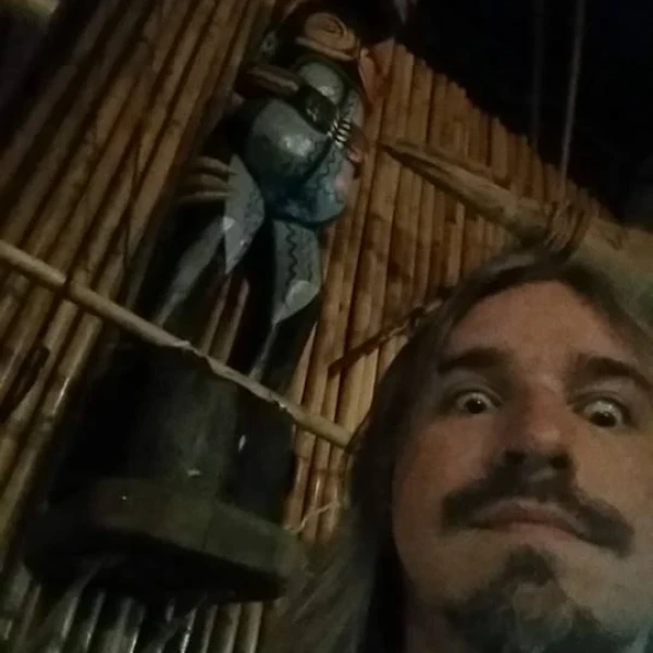 1782249621_2020-06-04 (75).webp