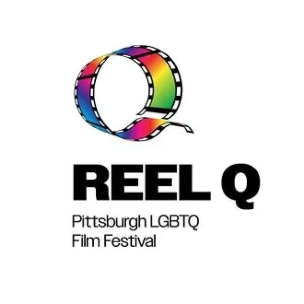Reel Q LGBTQ+ Film Festival