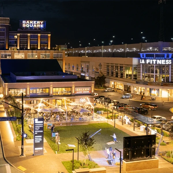 1782886511_headerimage_homepage.webp