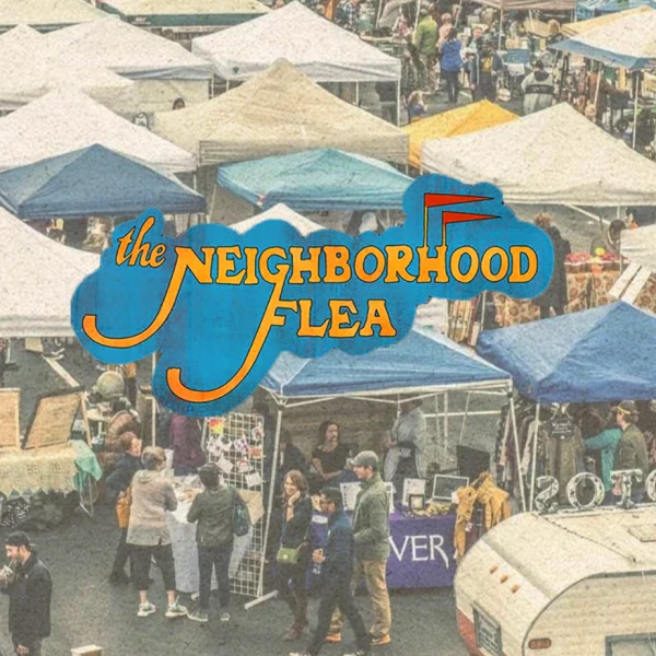1782886686_neighborhoodflea.webp