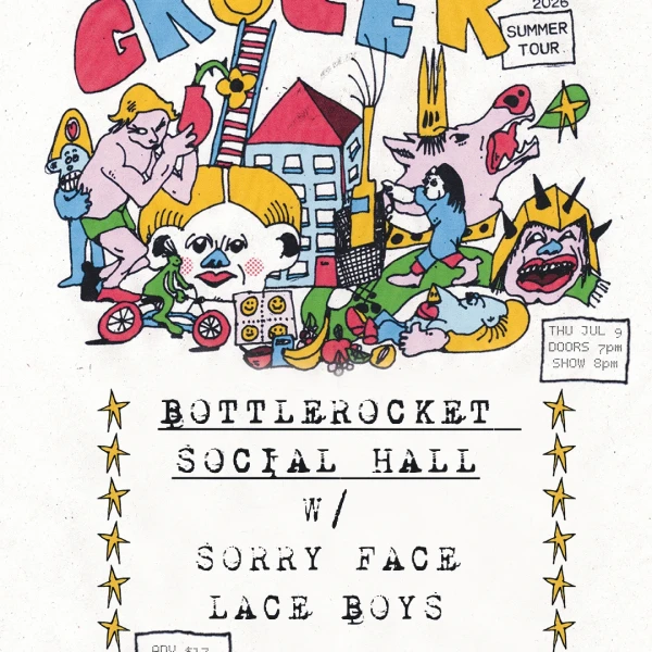 1782916698_GROCER BOTTLEROCKET JUL 9 (1).webp