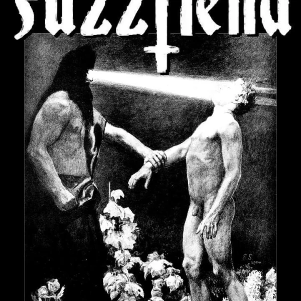 Fuzzfiend
