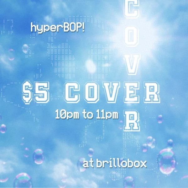 1783353588__hyperbop__1783195672_3934045077248803756_49174673514.webp