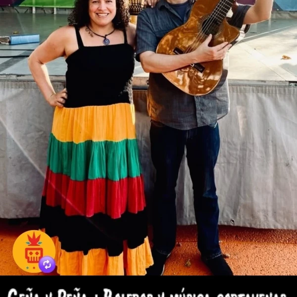 1783360927_lapalapa 7-9.webp
