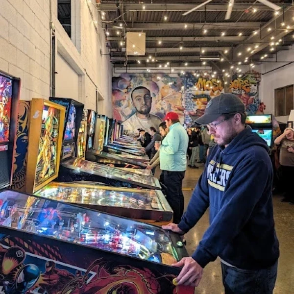 1783361982_1707507459_PXL_20231208_021908534.webp