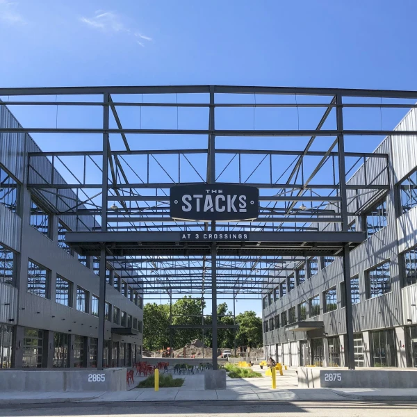 1783362141_The-Stacks-scaled.webp