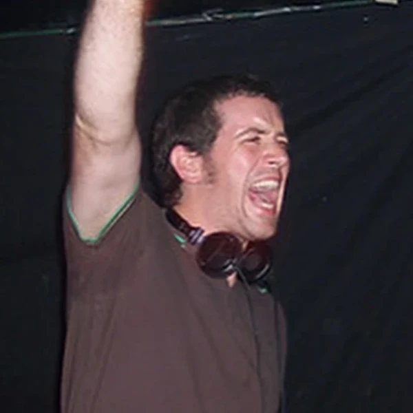 1783448182_dj_drago_pgh_1783352405_3935366037624073598_64701187688.webp